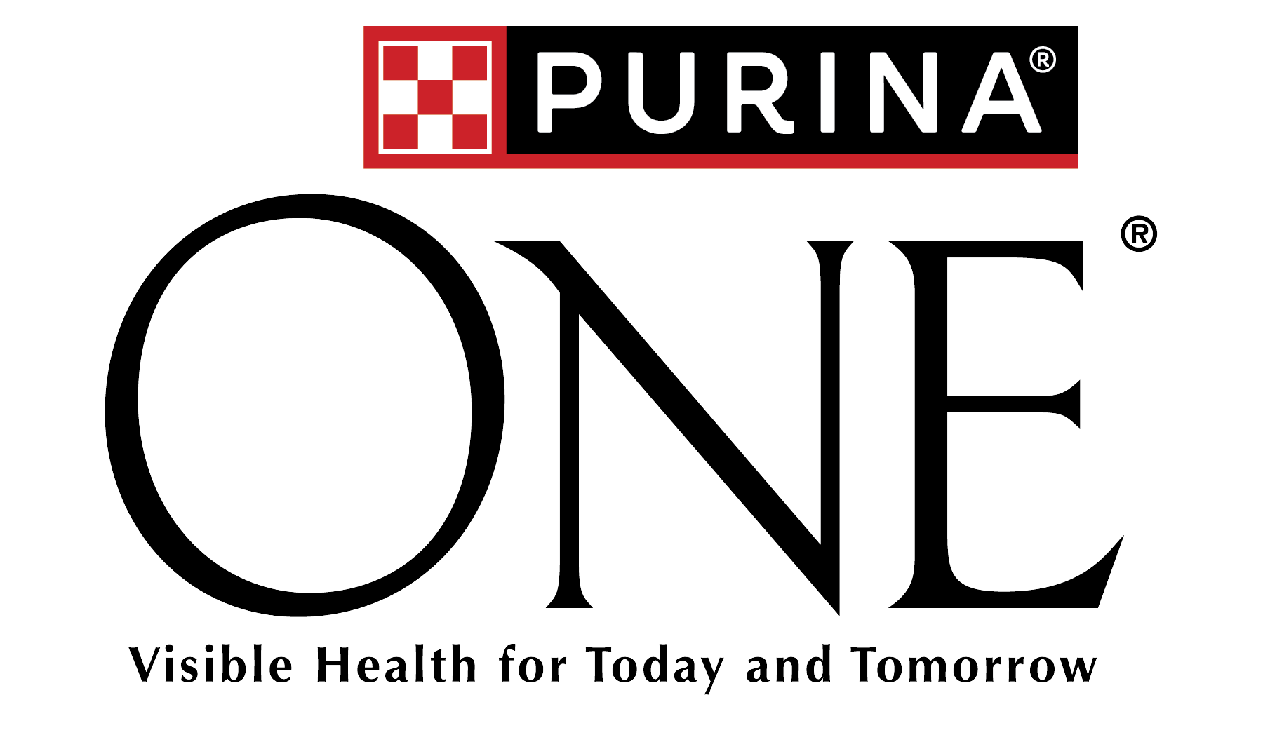Verken hier het volledige assortiment PURINA ONE® hondenvoeding.